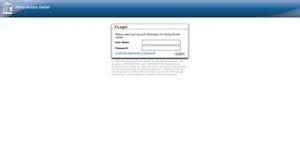 friscoportal|vale frisco portal.